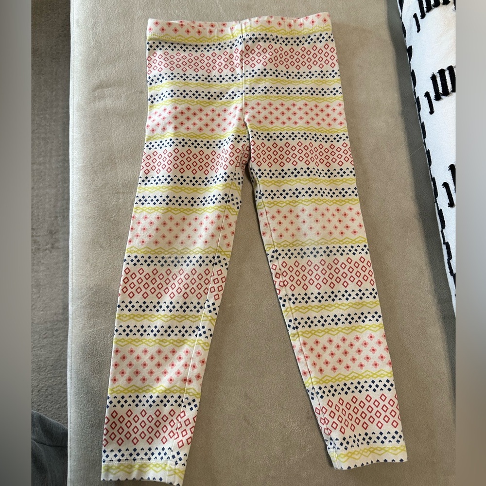 Tea Collection Leggings